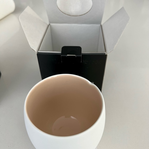 Nespresso - Picture 2 of 8